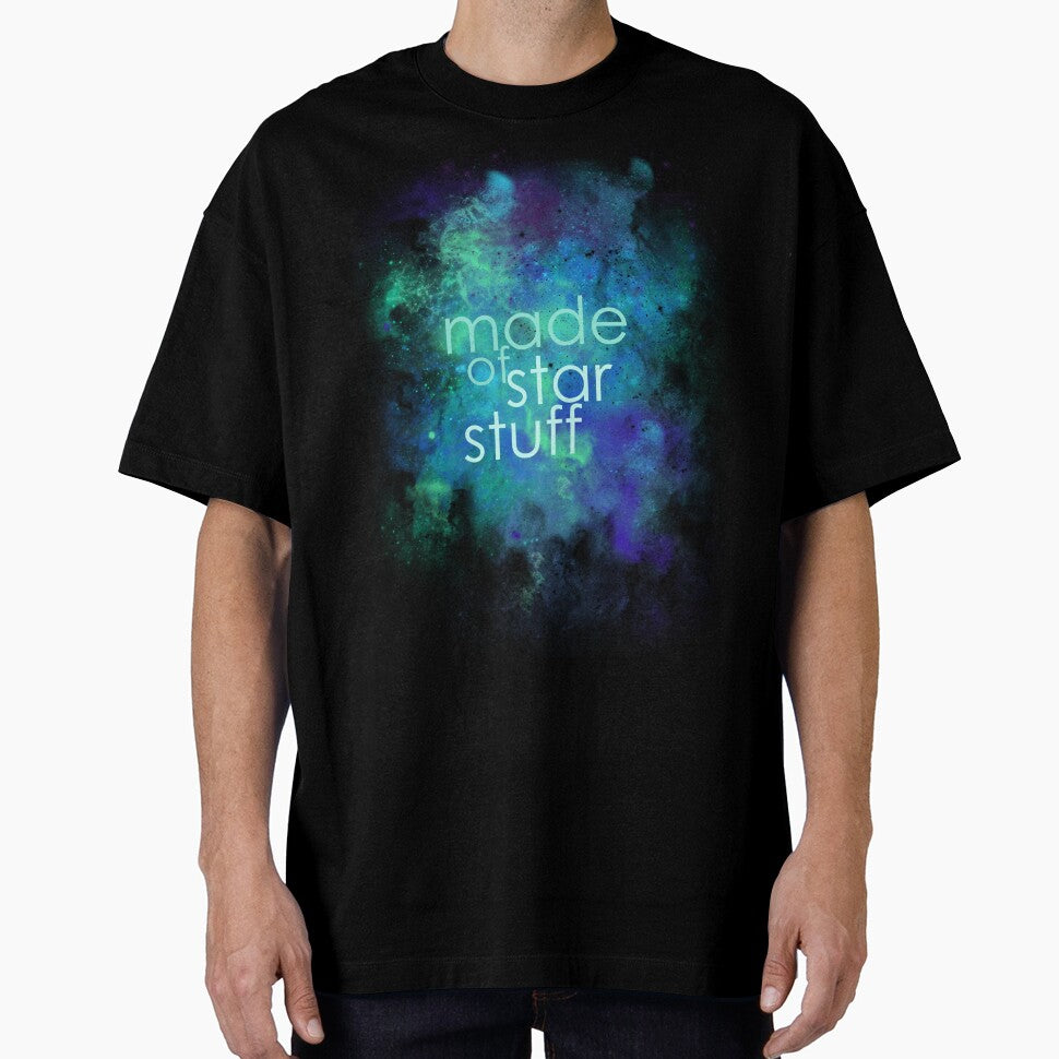 star stuff by Gabrielle Agius T-Shirts, Hoodie, Sweatshirt | BlankRebels.com (Image 1)