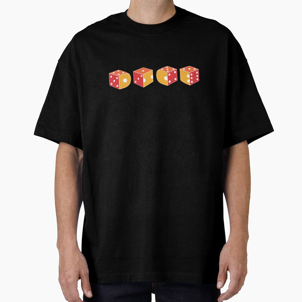 SAYS by AventurerosLúdicos T-Shirts, Hoodie, Sweatshirt | BlankRebels.com (Image 1)