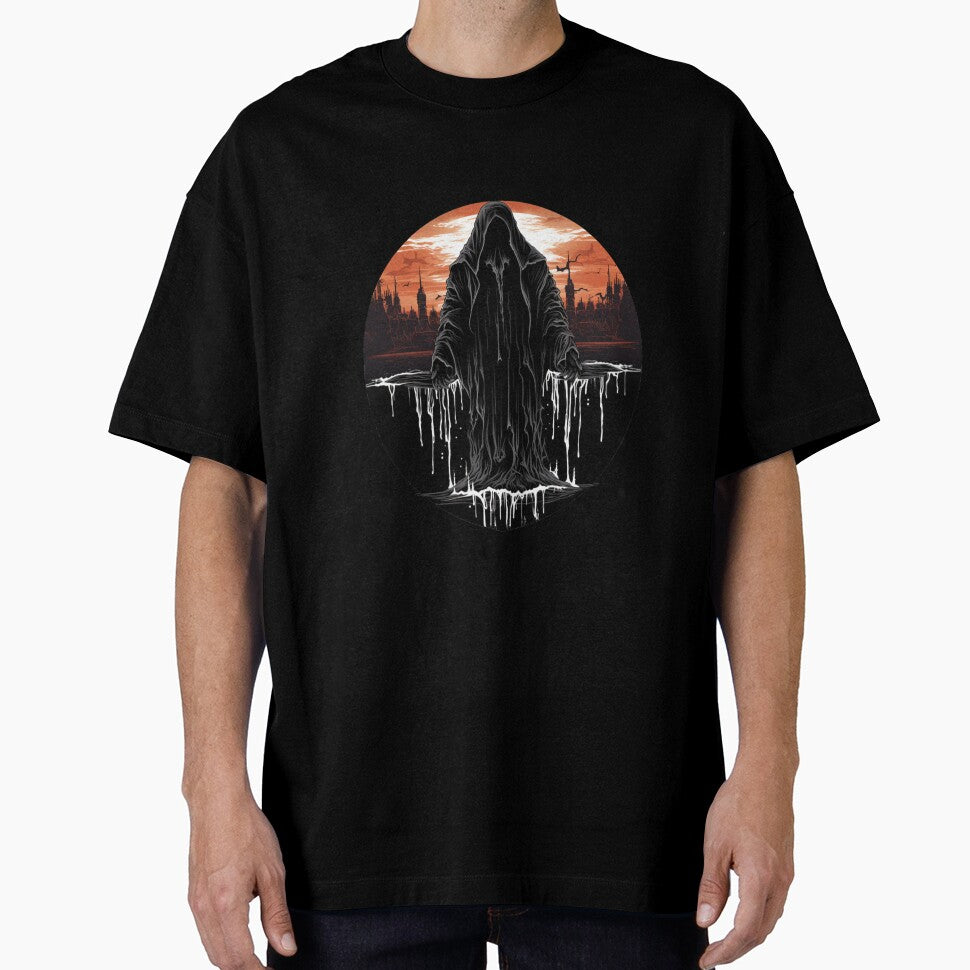 Dark Fantasy Art by Fantasy Masterpiece T-Shirts, Hoodie, Sweatshirt | BlankRebels.com (Image 1)