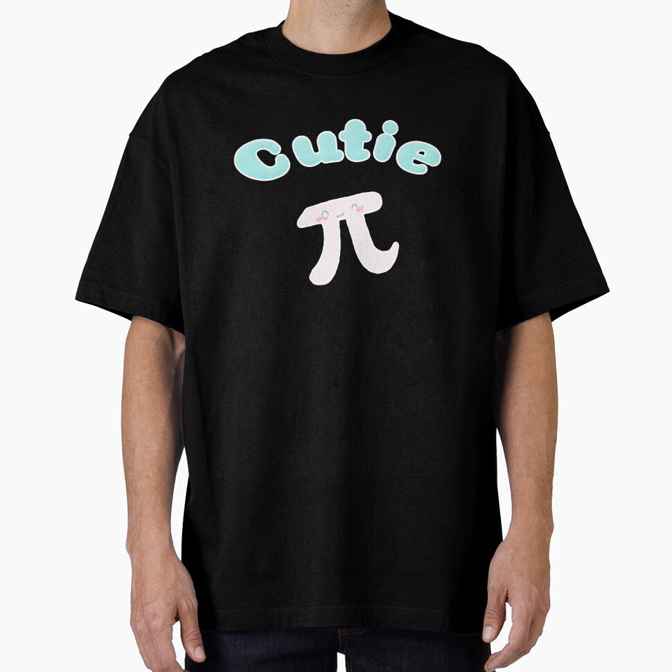 Cutie pi by andyeatscake