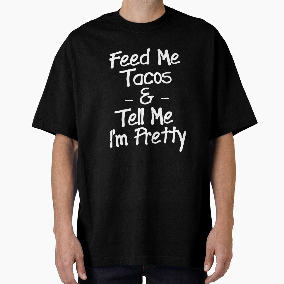 Funny Taco Design Women Taco Lover Shirt by drwigglebutts Hoodie, Sweatshirt | BlankRebels.com (Image 1)