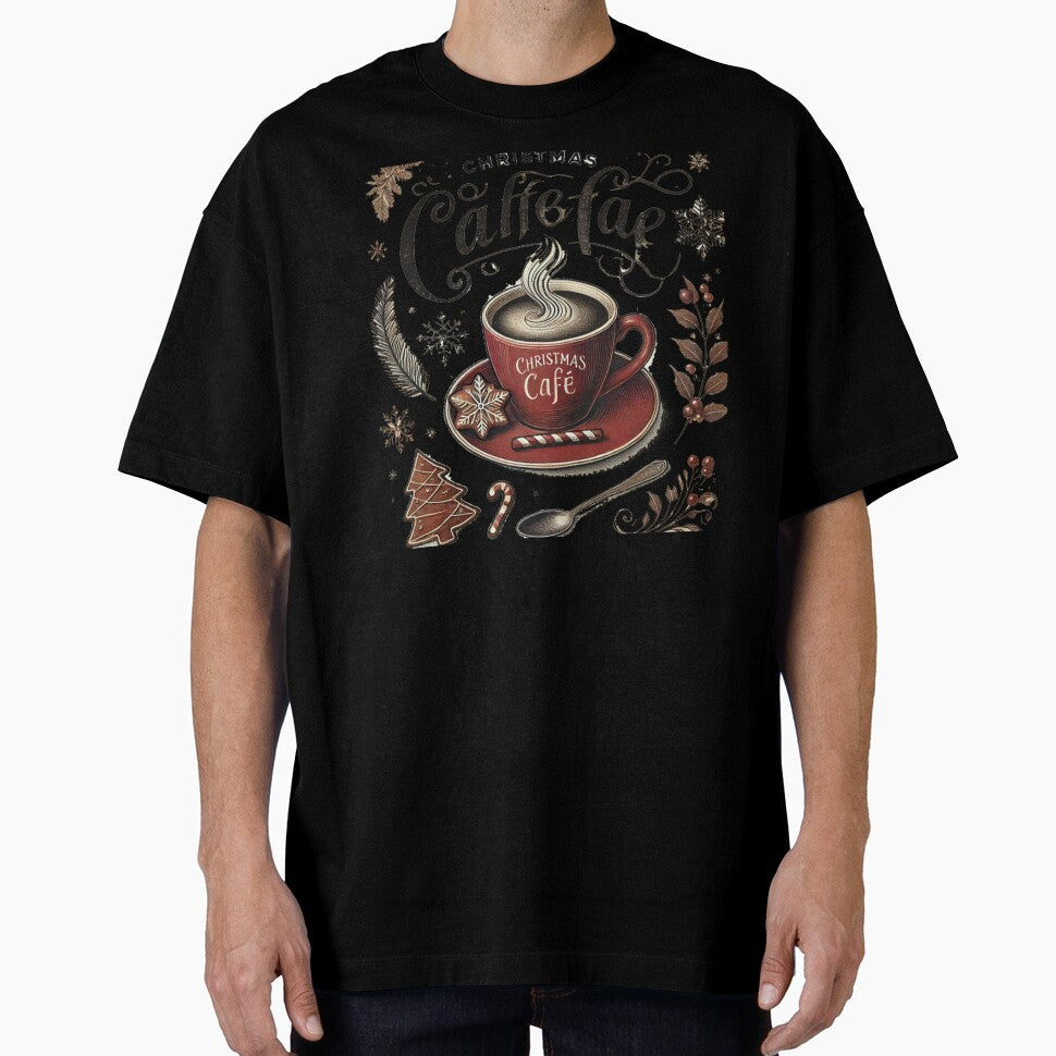 Coffee Universe: Aromatic Planets by hassanimarket7