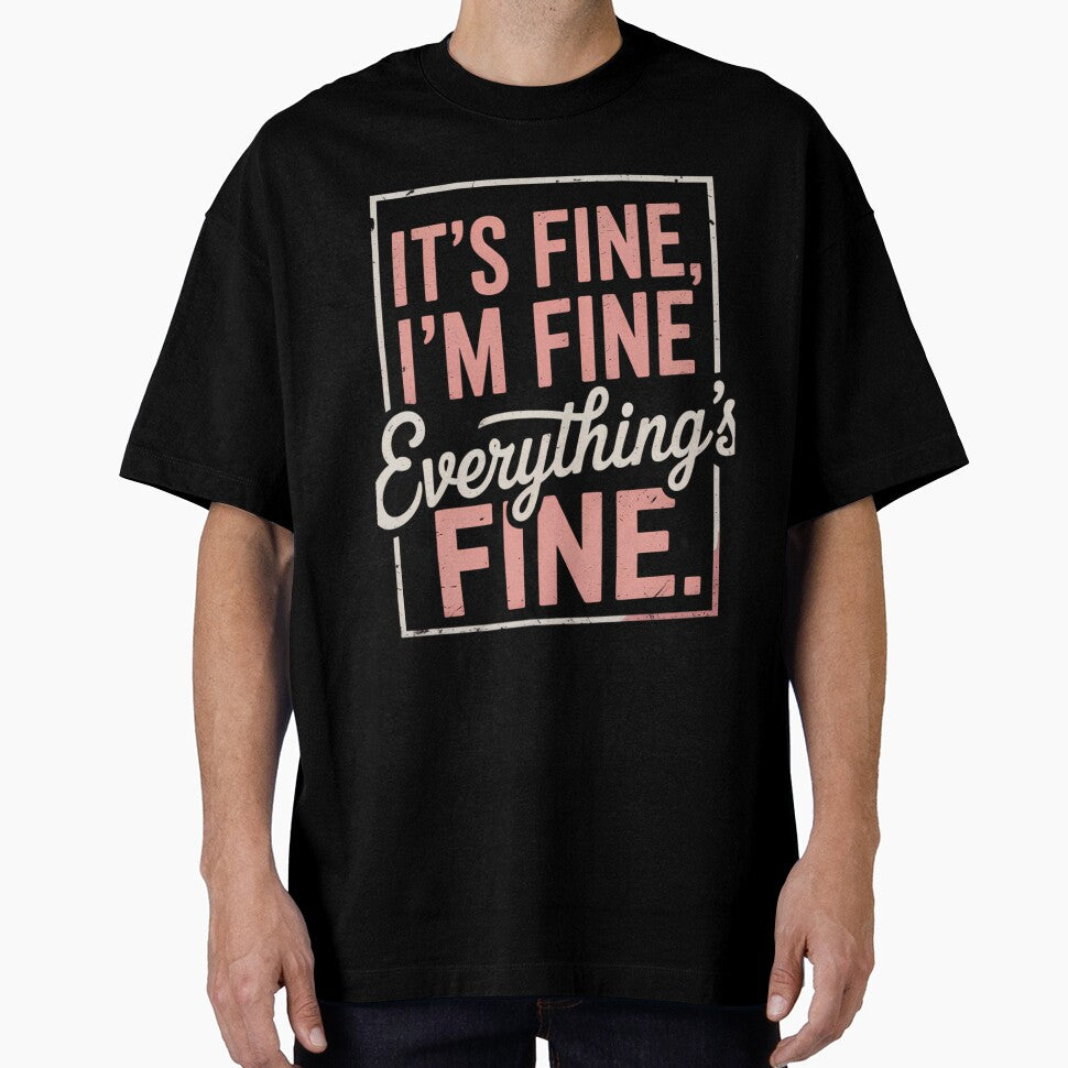 Introvert Funny Sarcastic by sterabamineh T-Shirts, Hoodie, Sweatshirt | BlankRebels.com (Image 1)