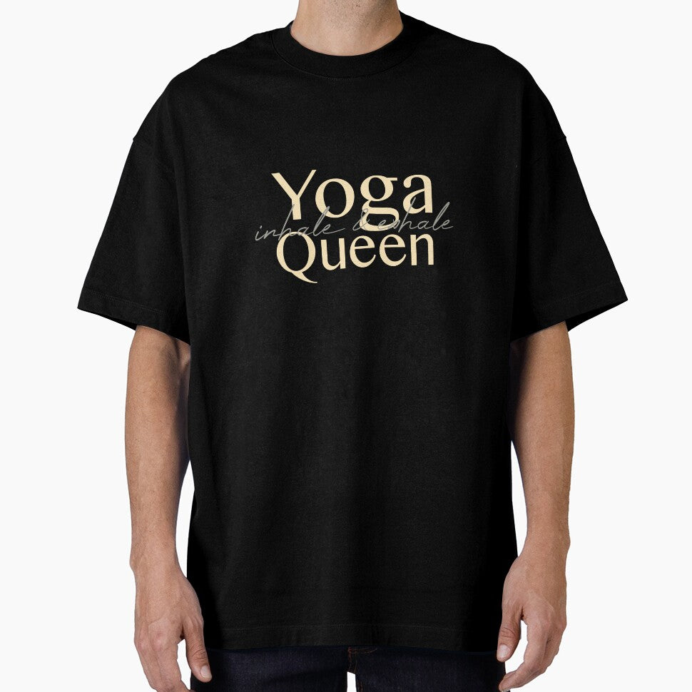 Kopie Von Inhale Exhale Breathe Yoga T-Shirts, Hoodie, Sweatshirt