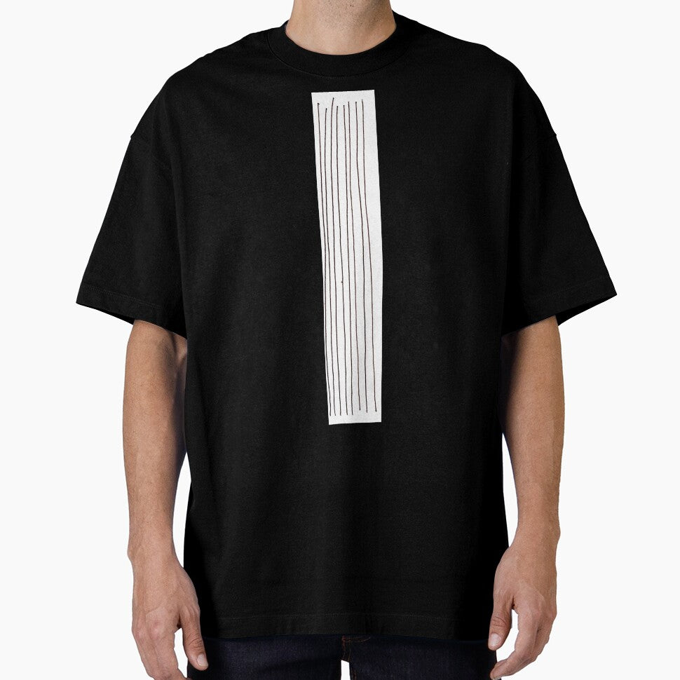Lines by Ellie’s Illustration
