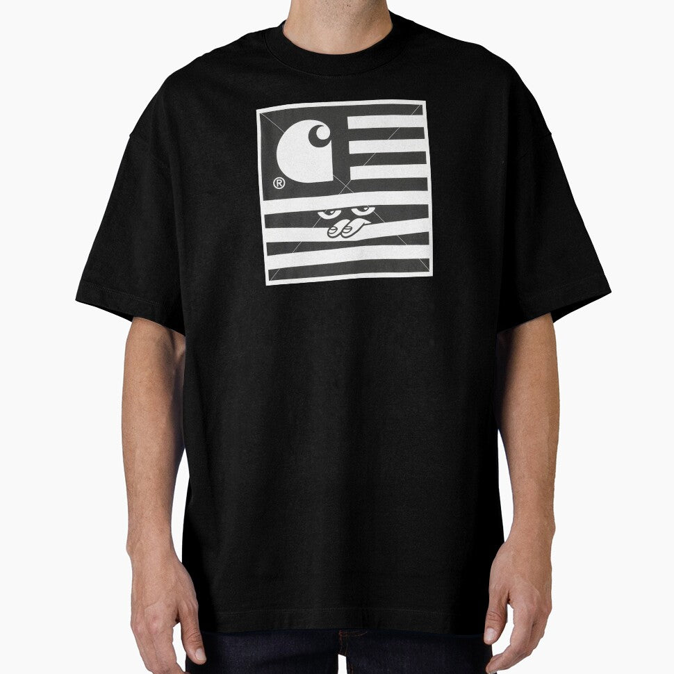 Dreams Carharttt Work Carhartt Success Carharrt by eendosentris T-Shirts, Hoodie, Sweatshirt | BlankRebels.com (Image 1)
