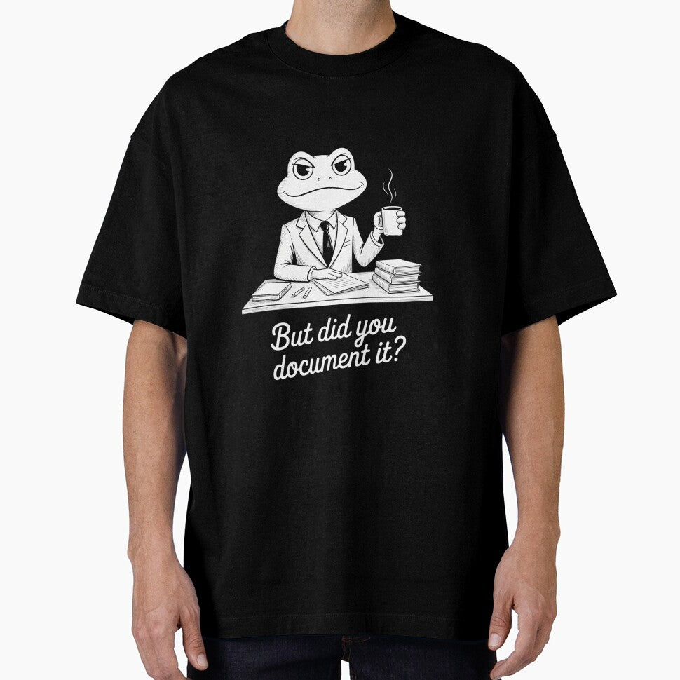 meme Funny Frog Joke Humor by elunyzexac T-Shirts, Hoodie, Sweatshirt | BlankRebels.com (Image 1)