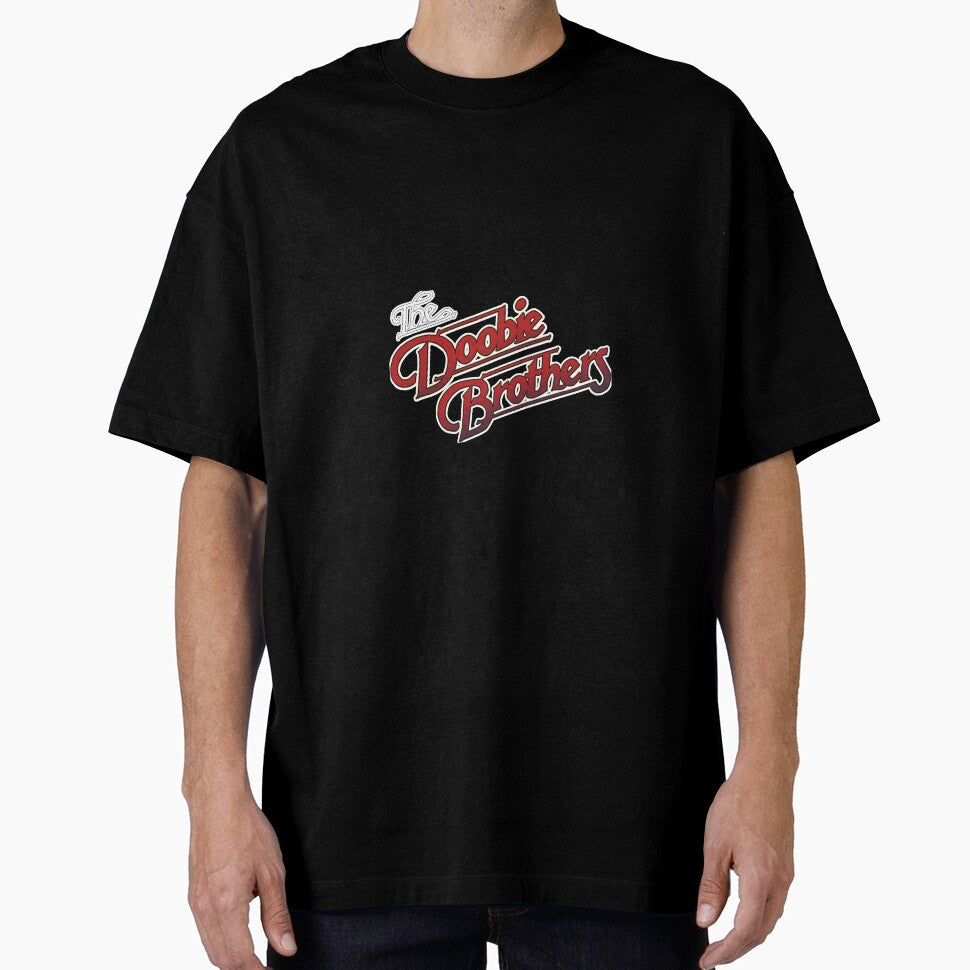 Brothers Proud Allman Brothers Band by Templefame T-Shirts, Hoodie, Sweatshirt | BlankRebels.com (Image 1)