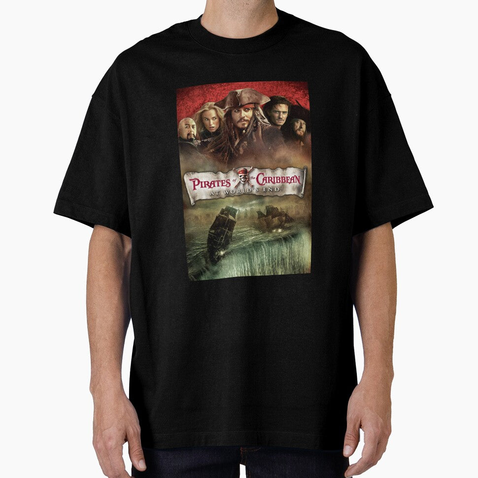 Graphic Music Caribbean Gifts Pirates Funny Gift by ArnavChavez T-Shirts, Hoodie, Sweatshirt | BlankRebels.com (Image 1)