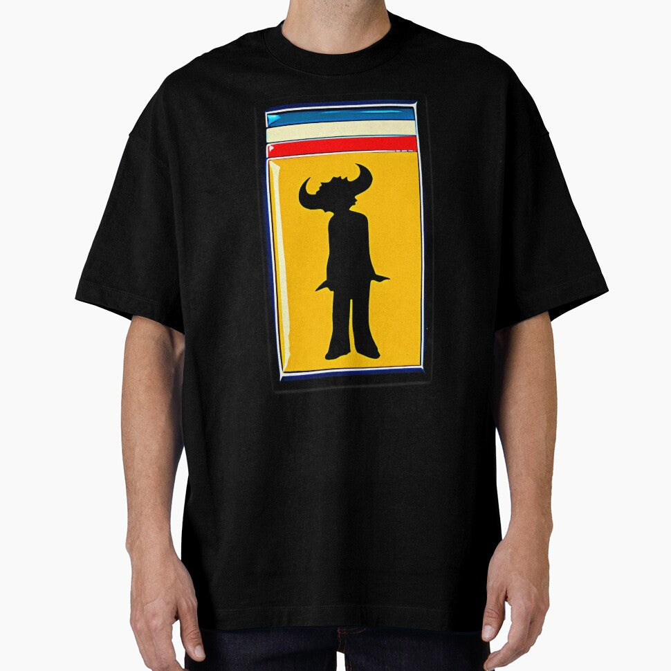 Jamiroquai T-Shirts, Hoodie, Sweatshirt