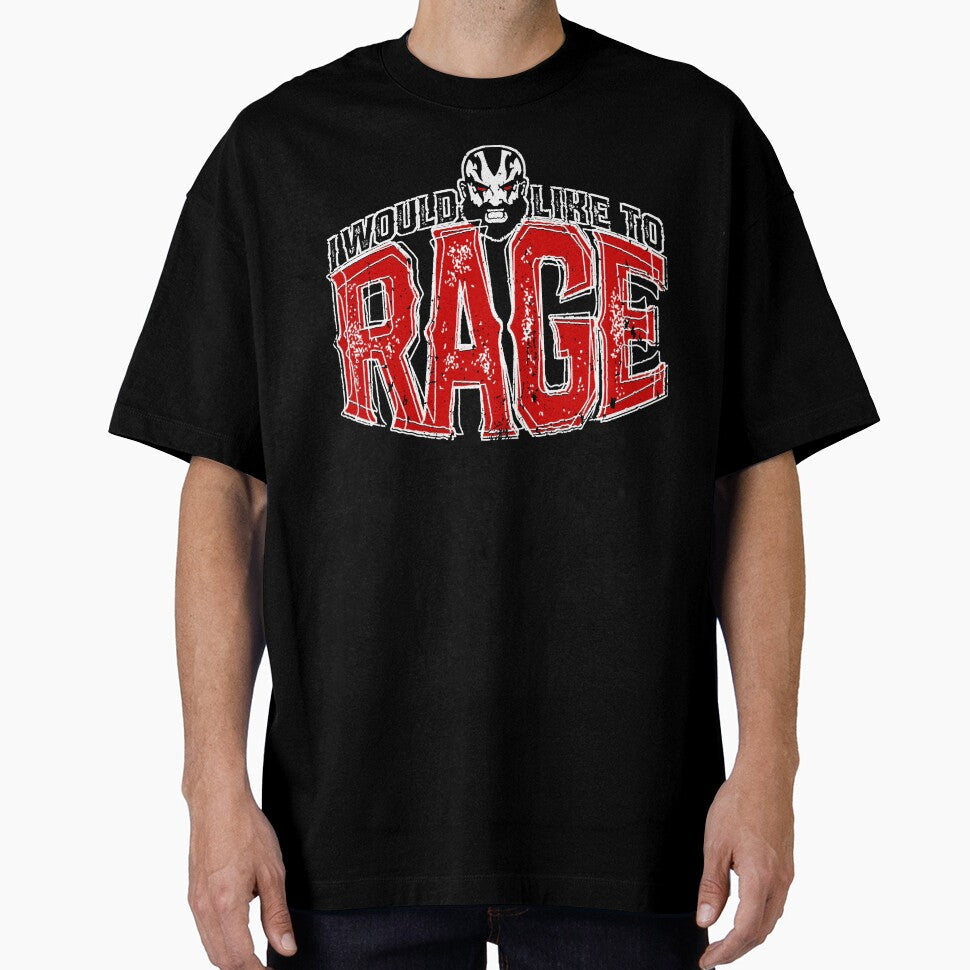 I Would Like RAGE Grog T-Shirts, Hoodie, Sweatshirt