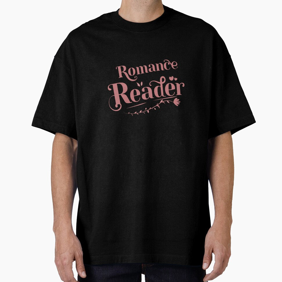 ROMANCE READERS, SMUT READERS by The Bookworm Store T-Shirts, Hoodie, Sweatshirt | BlankRebels.com (Image 1)