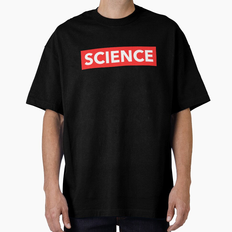 Science T-Shirts, Hoodie, Sweatshirt