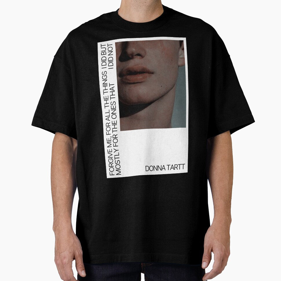 forgive me for all the things by Alter-Idem T-Shirts, Hoodie, Sweatshirt | BlankRebels.com (Image 1)