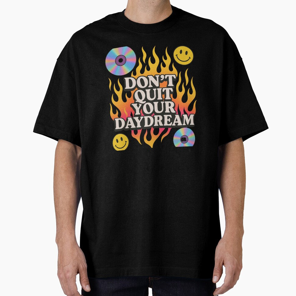 y2k nostalgia smileys classic tshirt by anandsiva2703 Hoodie, Sweatshirt | BlankRebels.com (Image 1)