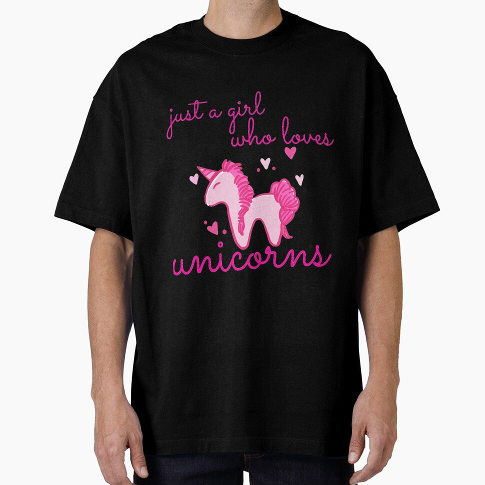 valentine unicorn by JocelynCrafts T-Shirts, Hoodie, Sweatshirt | BlankRebels.com (Image 1)