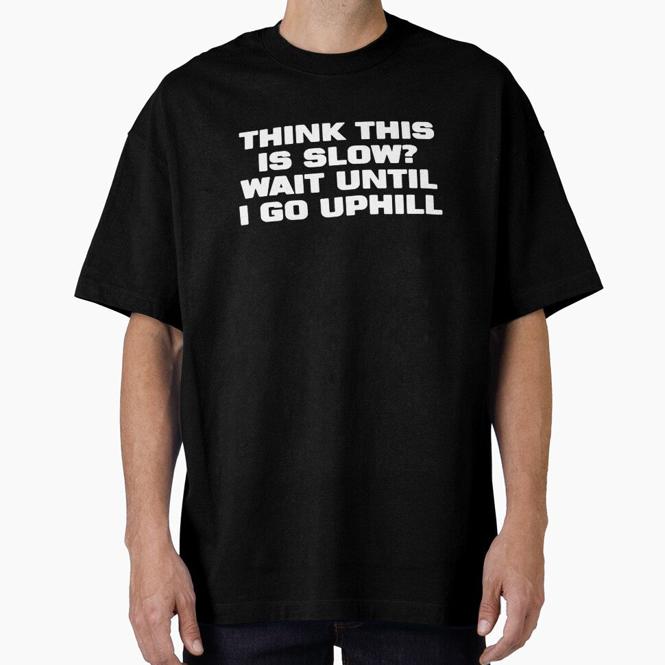 Running by pirategraphic3 T-Shirts, Hoodie, Sweatshirt | BlankRebels.com (Image 1)