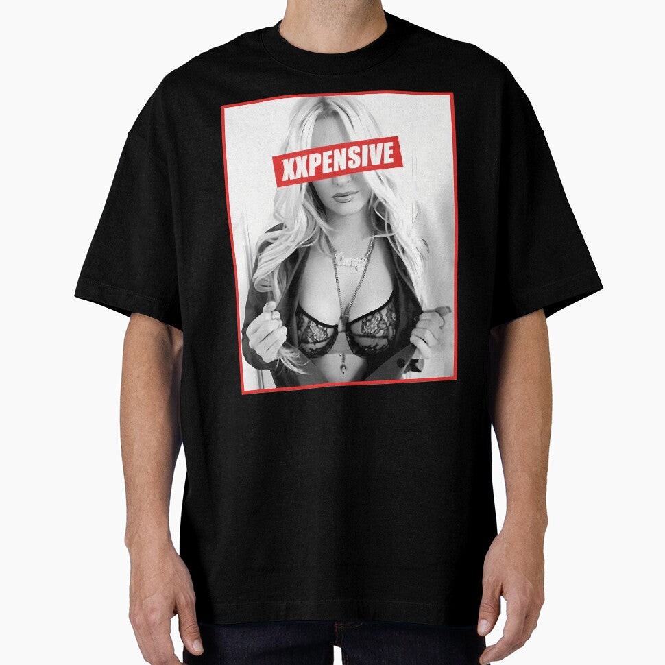 People Call Me Erika Jayne The Beauty Singer by CroDesigns T-Shirts, Hoodie, Sweatshirt | BlankRebels.com (Image 1)
