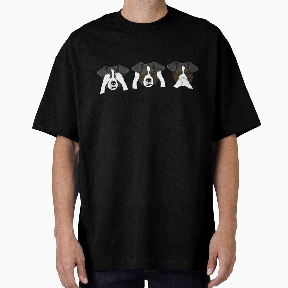 funny dog t shirt - gift - birthday by ali998 Hoodie, Sweatshirt | BlankRebels.com (Image 1)
