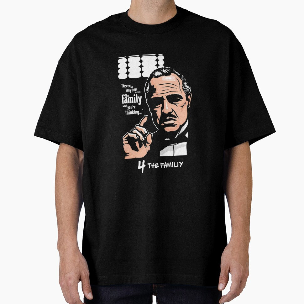 Limited 4 Family Streetsyle Available 15 Days 4 STREETS SHOP T-Shirts, Hoodie, Sweatshirt