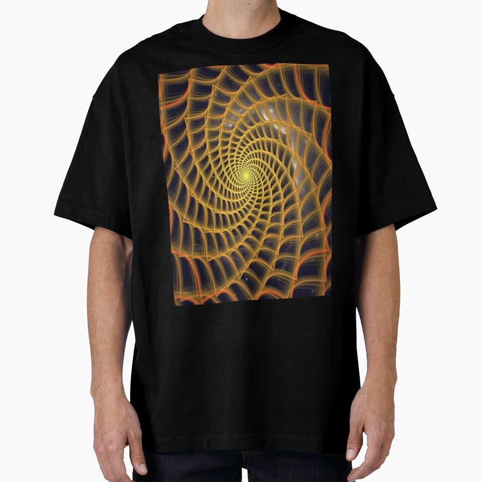 Boho aesthetic #19: bohemian pattern illustration premium design by truemoneyman T-Shirts, Hoodie, Sweatshirt (Image 1)
