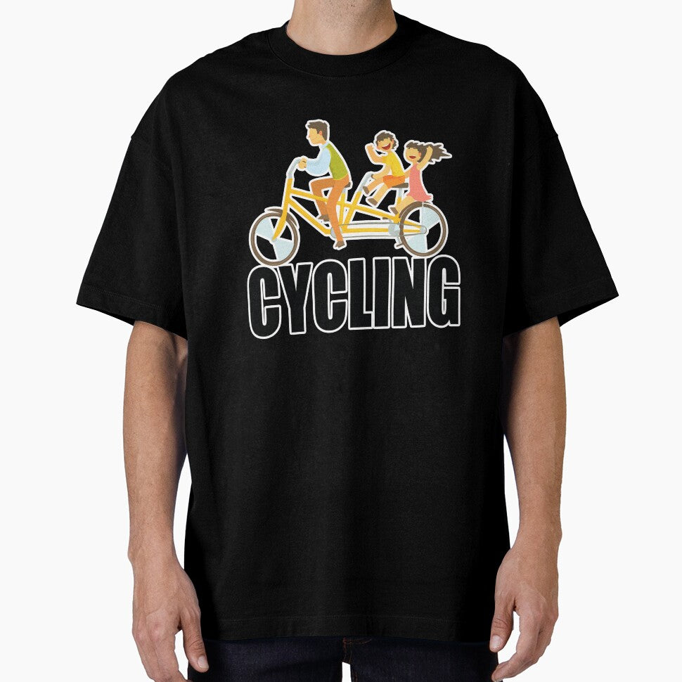 Activities Outdoor Adventure Biking T-Shirts, Hoodie, Sweatshirt