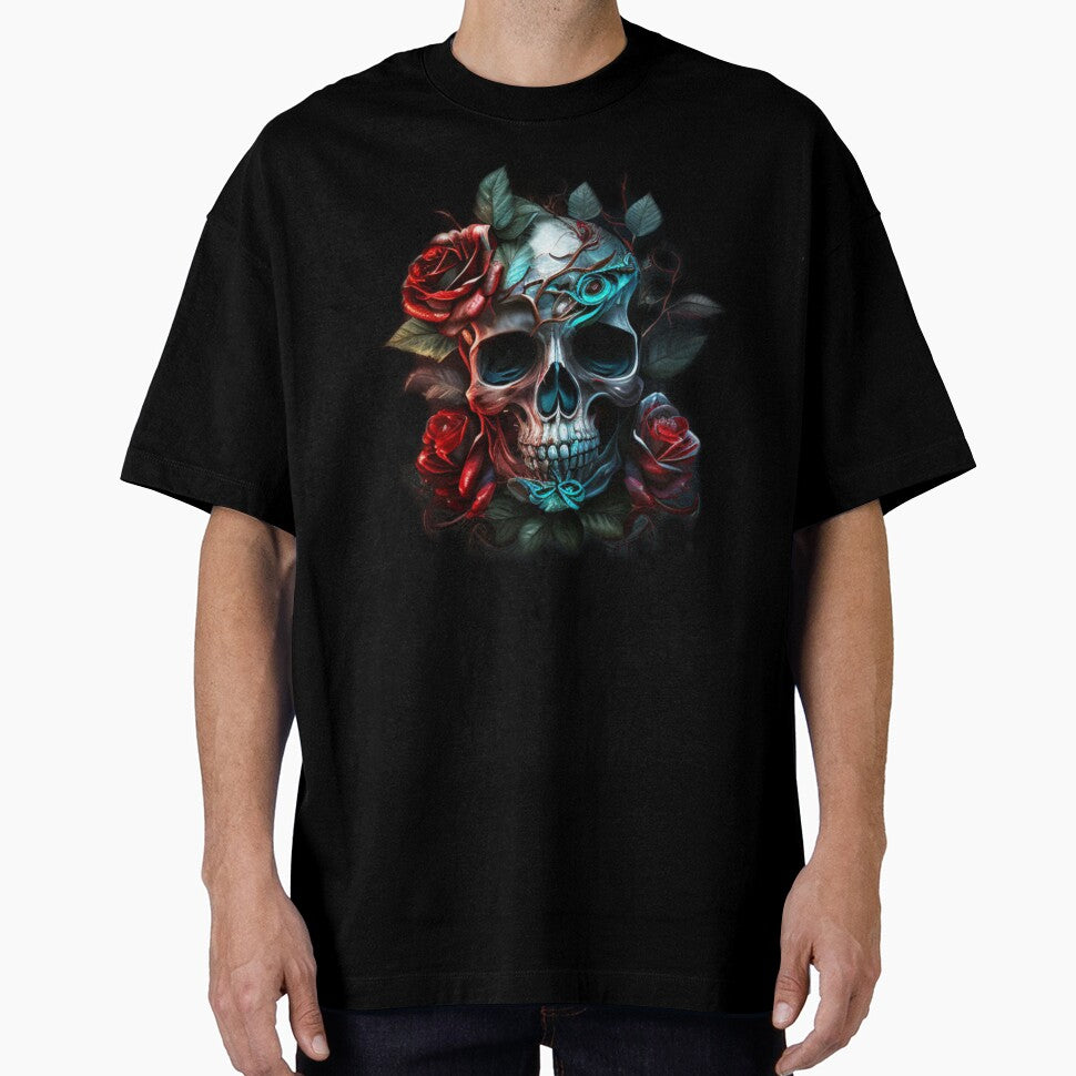 The Renaissance by Nickyvb T-Shirts, Hoodie, Sweatshirt | BlankRebels.com (Image 1)