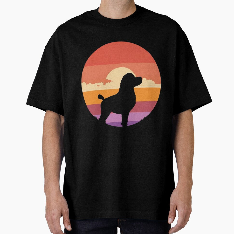 Christmas dog lovers by DunuStore T-Shirts, Hoodie, Sweatshirt | BlankRebels.com (Image 1)