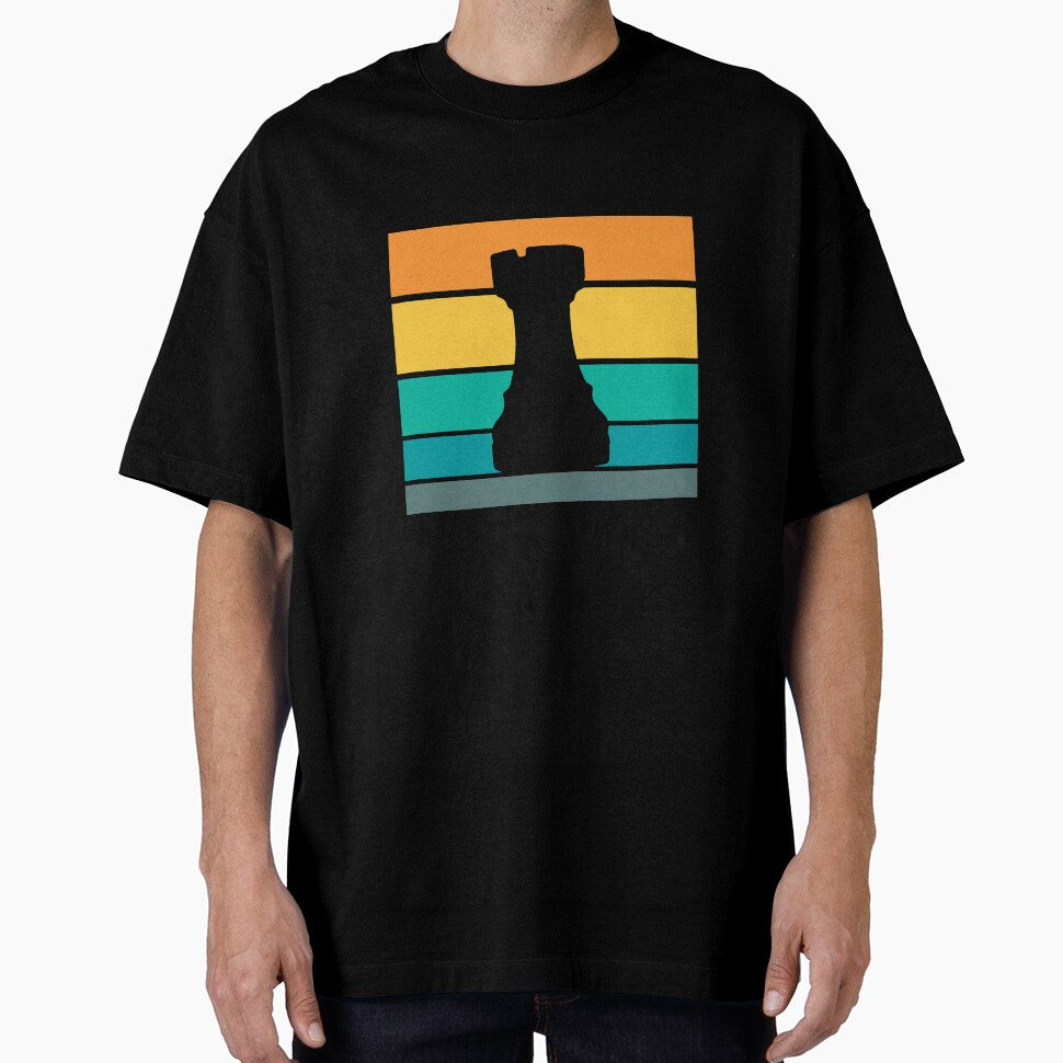 Chess chess player Castle Chess club Team Gifts by 123428094 T-Shirts, Hoodie, Sweatshirt | BlankRebels.com (Image 1)