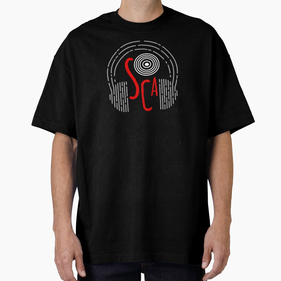 Carnival Soca Music Party Pumping Headphones by mermaids001 T-Shirts, Hoodie, Sweatshirt | BlankRebels.com (Image 1)