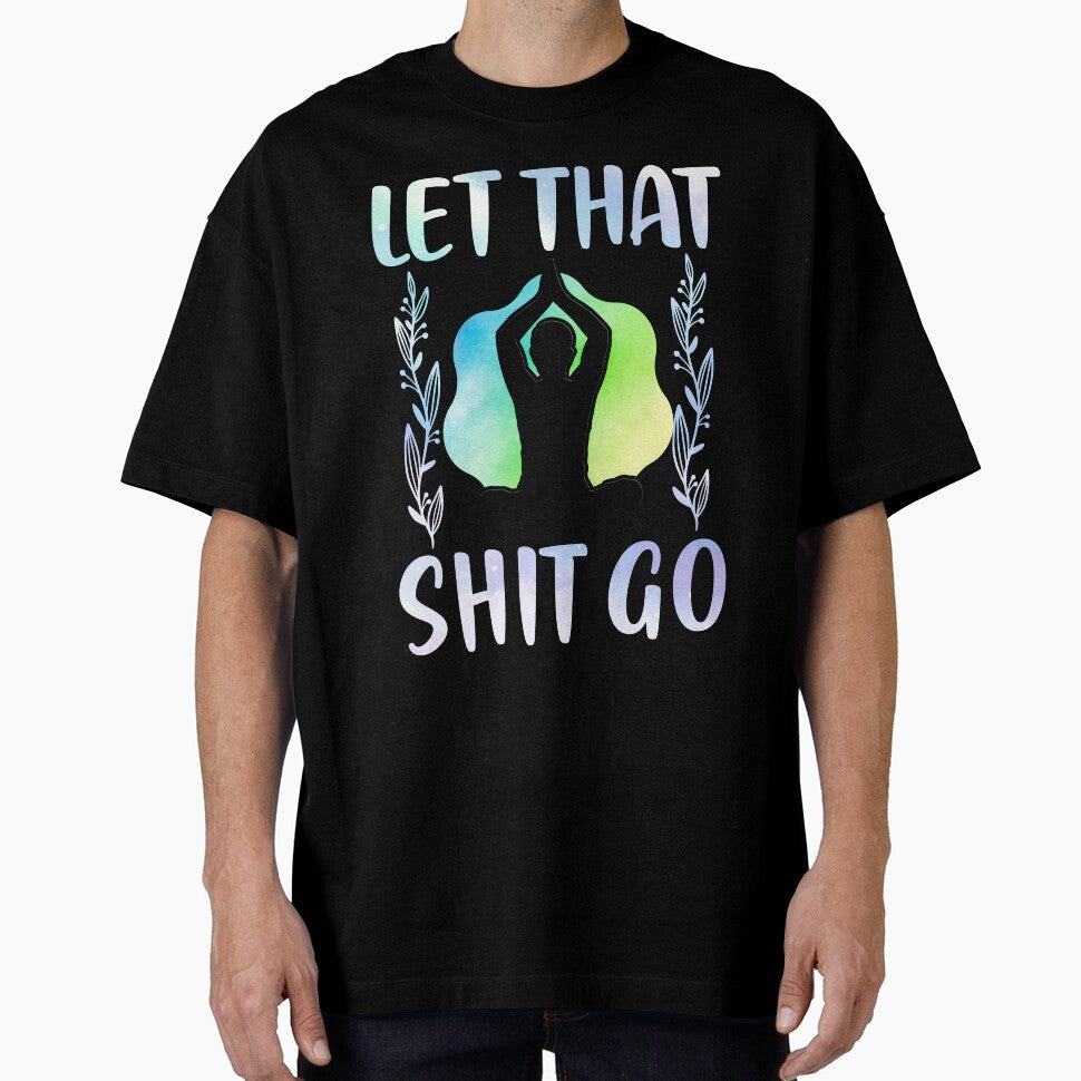 Yoga Lifestyle :Yoga Lover by remonss T-Shirts, Hoodie, Sweatshirt | BlankRebels.com (Image 1)
