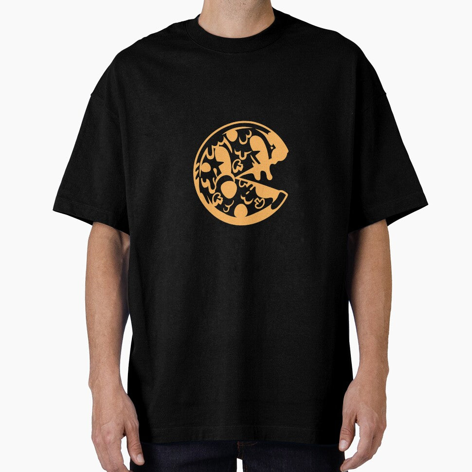 Let's Do This Pizza by OnlyCoolTees T-Shirts, Hoodie, Sweatshirt | BlankRebels.com (Image 1)