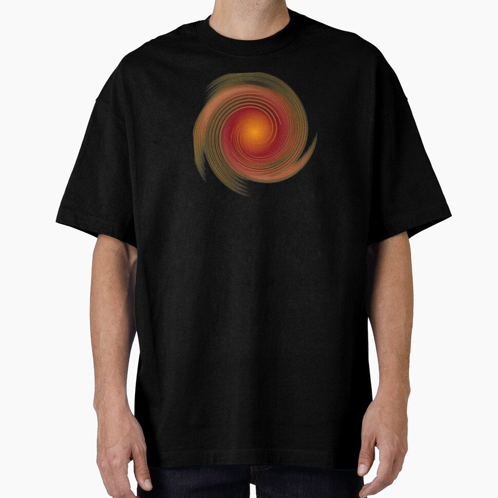Simple Neutral Abstract Art Design by Zareen Sayyed T-Shirts, Hoodie, Sweatshirt | BlankRebels.com (Image 1)