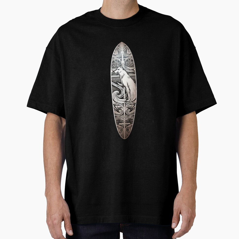 Surfing Board T-Shirts, Hoodie, Sweatshirt