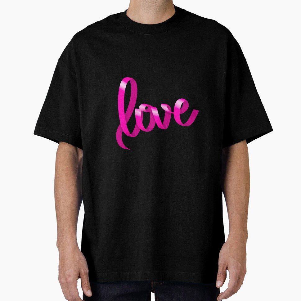love black by Anovaart T-Shirts, Hoodie, Sweatshirt | BlankRebels.com (Image 1)