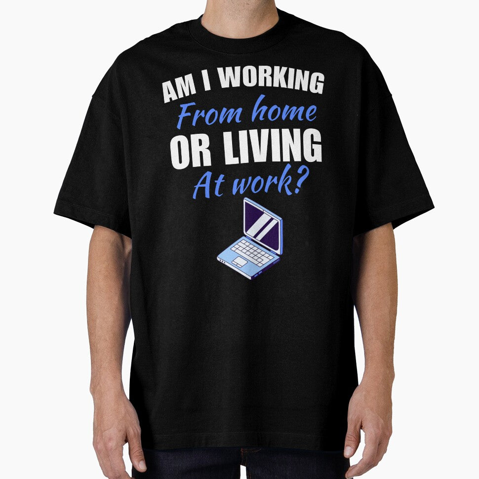 Am I working (Image 1)