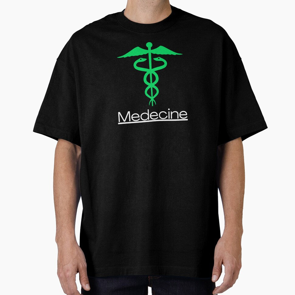 doctor, doctor, medicine by ilxame T-Shirts, Hoodie, Sweatshirt | BlankRebels.com (Image 1)