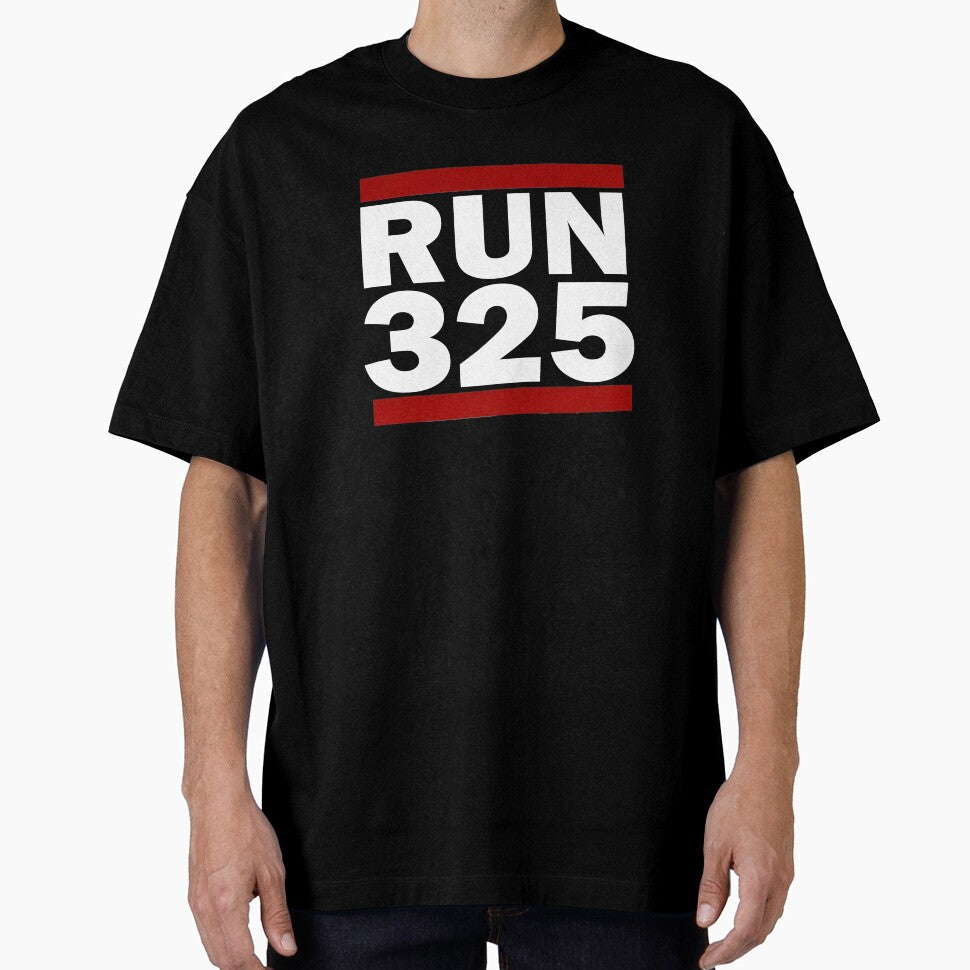325 Design Run Texas Area Code Design Texas Running Gifts by drwigglebutts T-Shirts, Hoodie, Sweatshirt (Image 1)