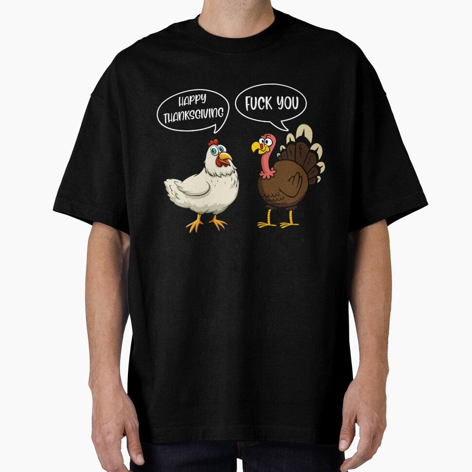 Enjoy Thanksgiving Day Together by elliot1140 T-Shirts, Hoodie, Sweatshirt | BlankRebels.com (Image 1)