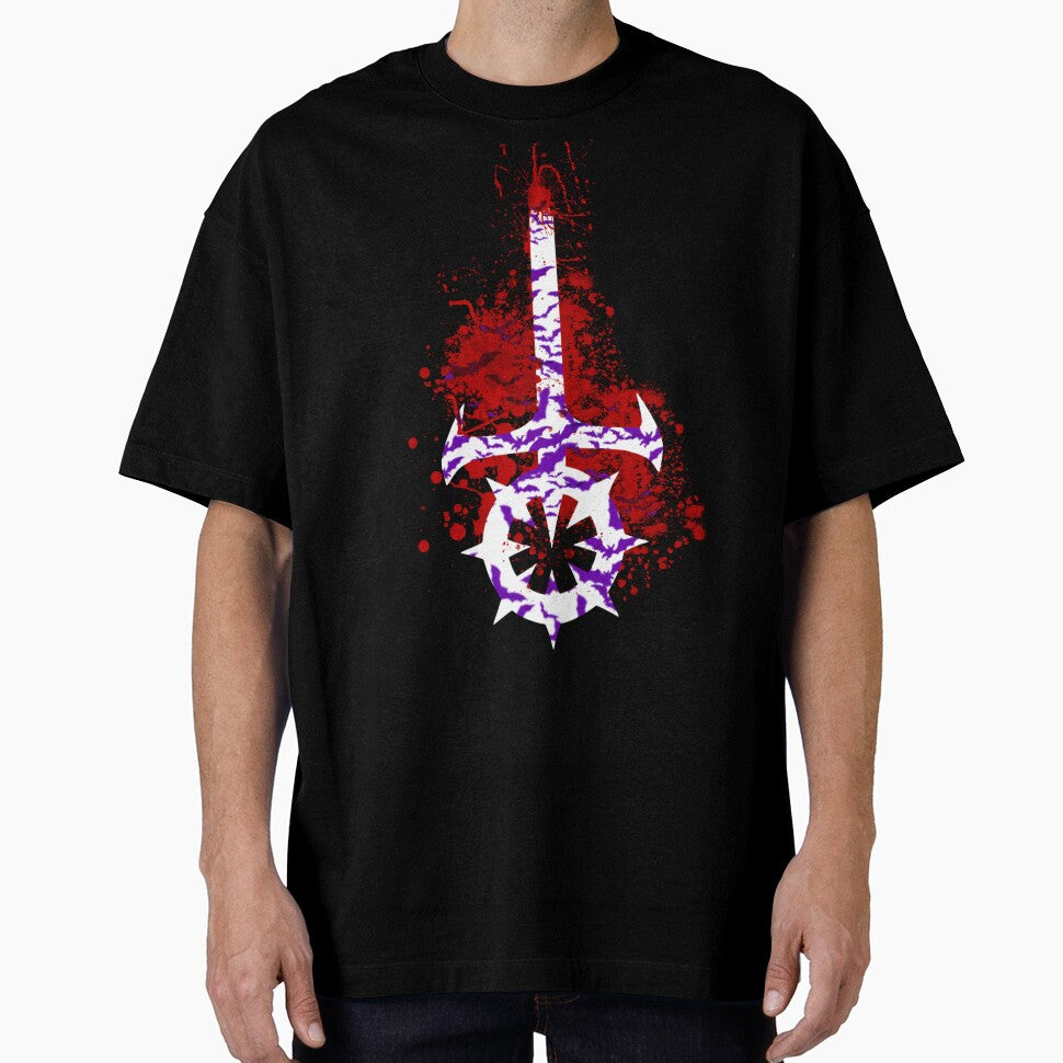 Sabbat by ross baraga T-Shirts, Hoodie, Sweatshirt | BlankRebels.com (Image 1)
