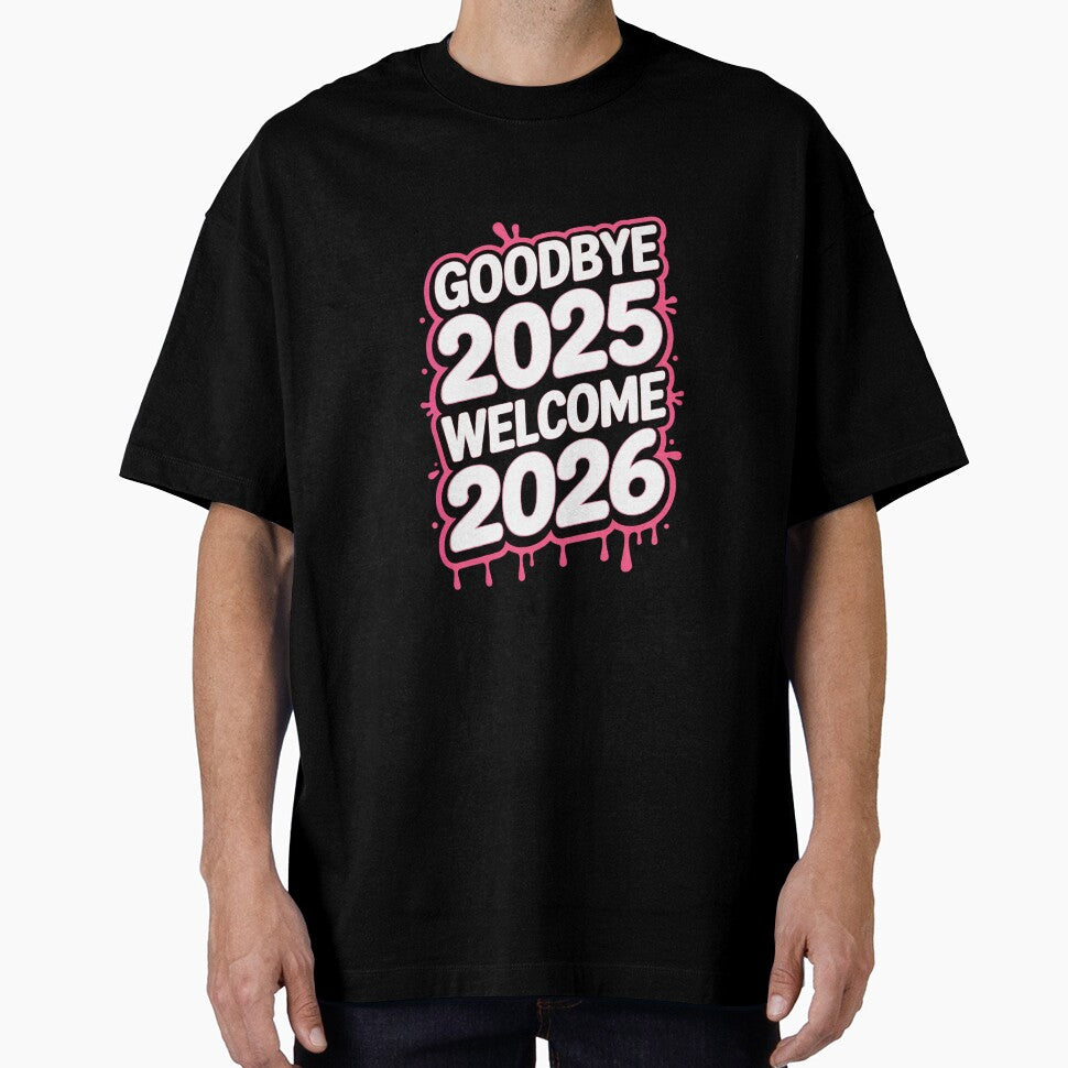 Happy New Year 2026 New Year Background Disco Ball by FaithAbbott T-Shirts, Hoodie, Sweatshirt | BlankRebels.com (Image 1)