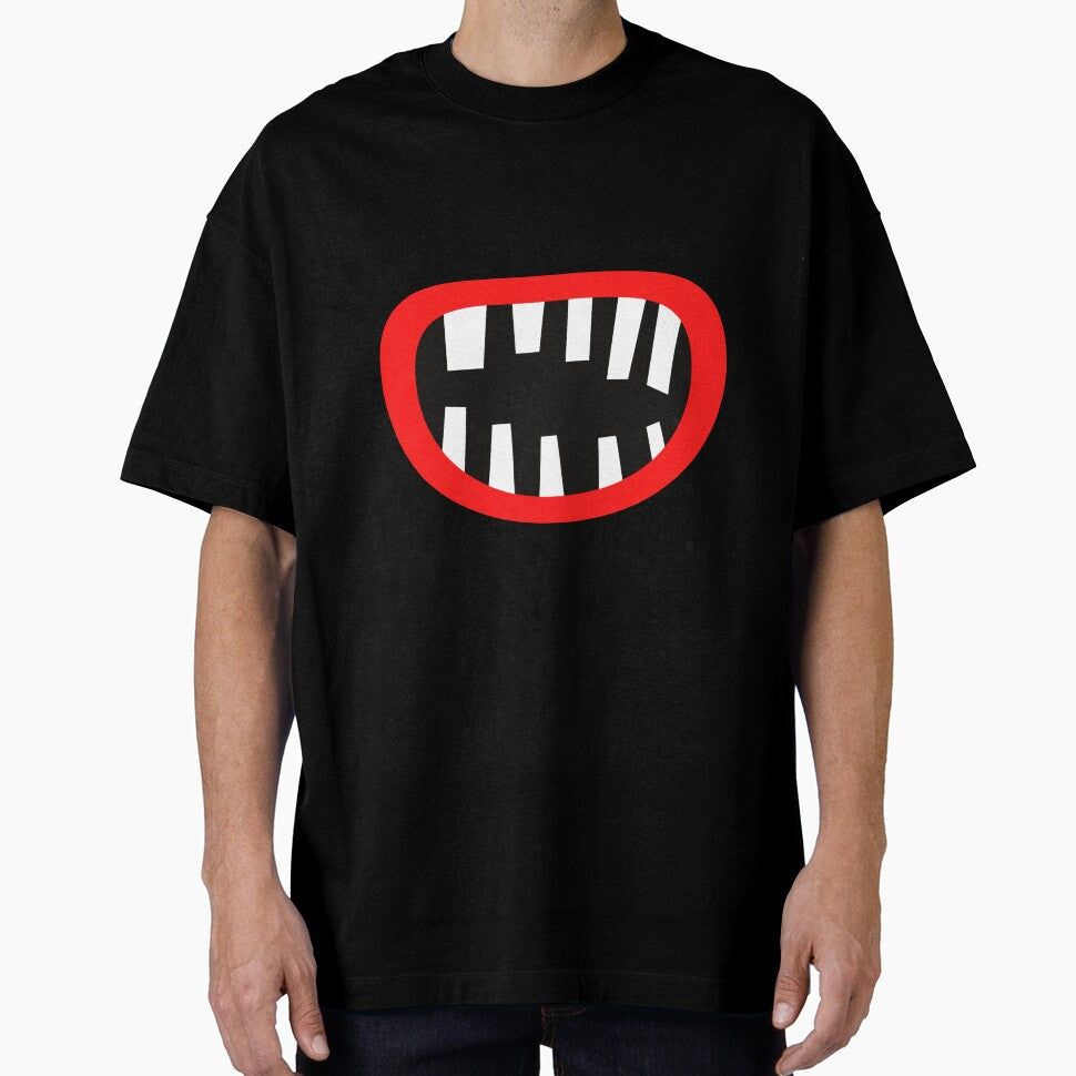 HAPPY HALLOWEEN #9 by NUNUSTORE T-Shirts, Hoodie, Sweatshirt | BlankRebels.com (Image 1)