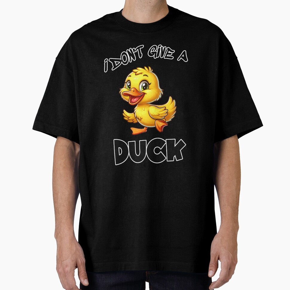 idga duck 02 by Lifex2o