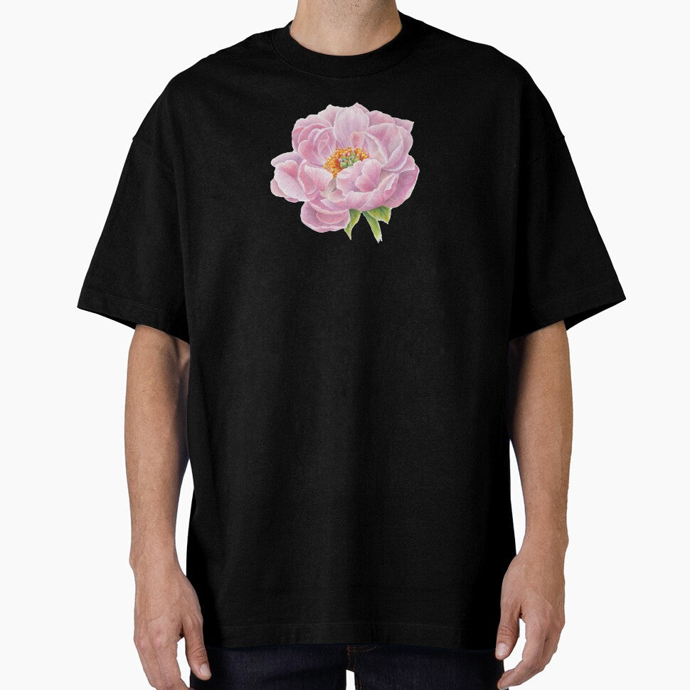 Peony T-Shirts, Hoodie, Sweatshirt