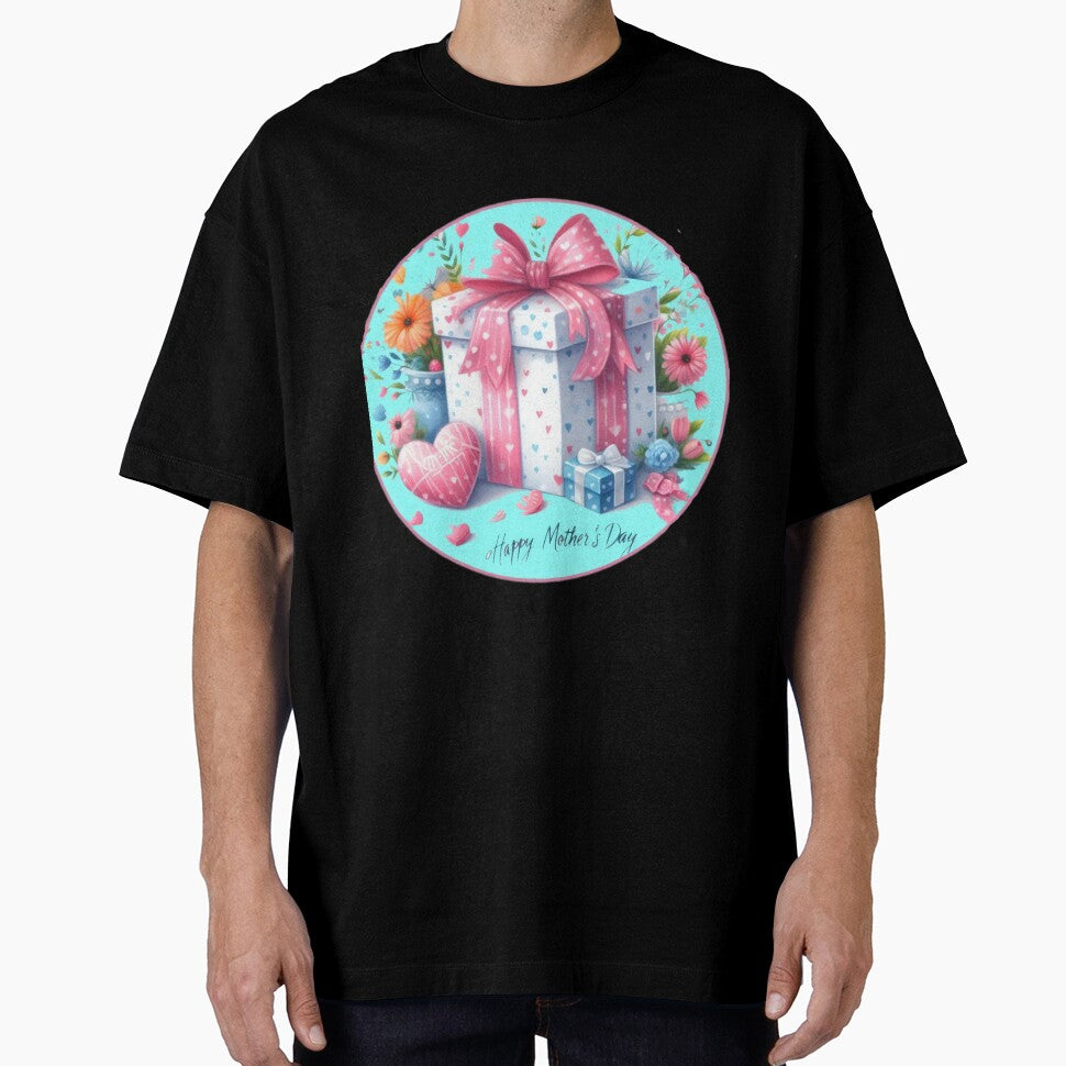 gift for mam Mothers Day by Expressions-Sel T-Shirts, Hoodie, Sweatshirt | BlankRebels.com (Image 1)