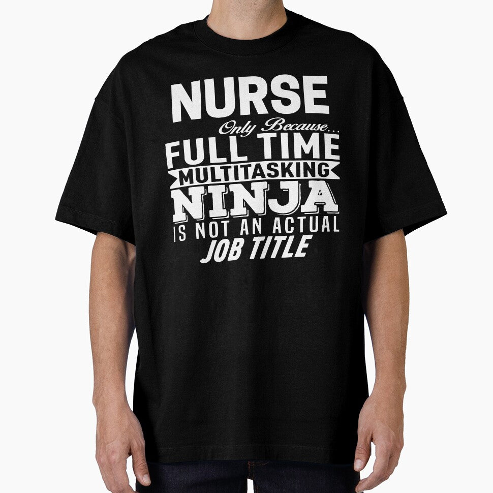 Nurse by clickmostro T-Shirts, Hoodie, Sweatshirt | BlankRebels.com (Image 1)