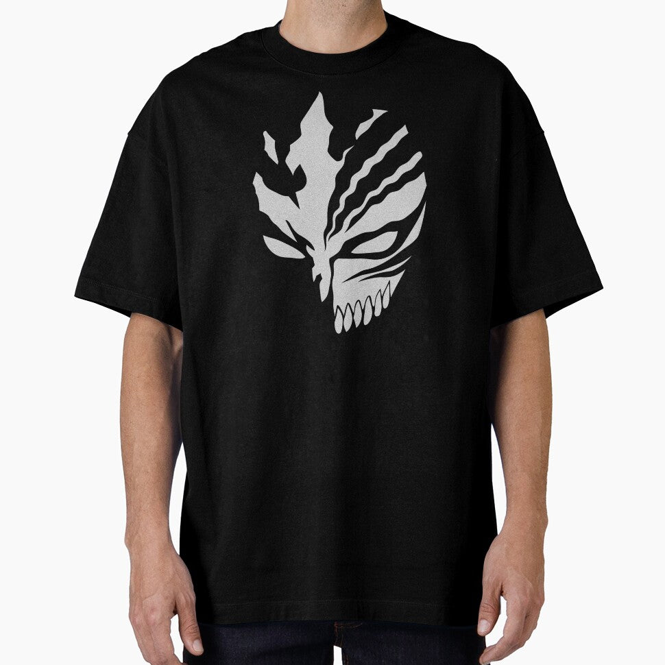 Ripped skull white by FMQ Store T-Shirts, Hoodie, Sweatshirt | BlankRebels.com (Image 1)