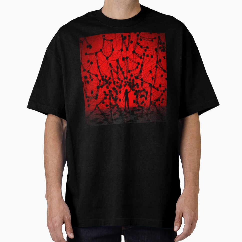 "How is This Easy?" by Cosmic Creations T-Shirts, Hoodie, Sweatshirt | BlankRebels.com (Image 1)