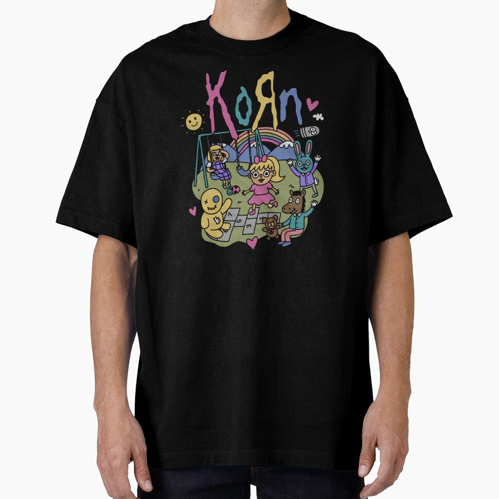 Yellow Chicken by KelontarinART T-Shirts, Hoodie, Sweatshirt | BlankRebels.com (Image 1)