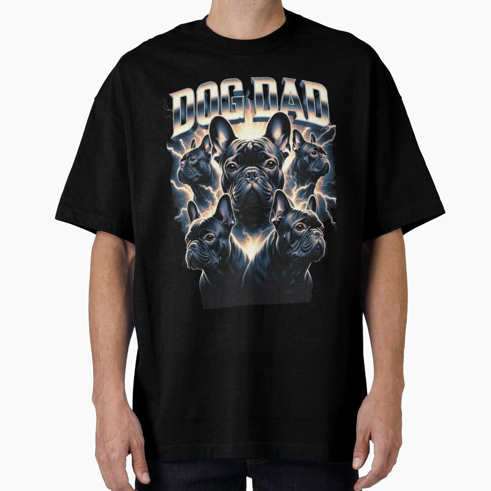 90s Bootleg Style Labrador retreiver Aesthetic Pet Parent (4) by GrumpySableye T-Shirts, Hoodie, Sweatshirt (Image 1)